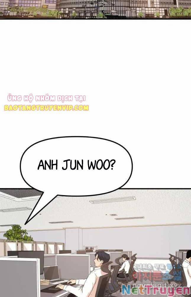 Bạn Trai Vệ Sĩ 68 trang 44