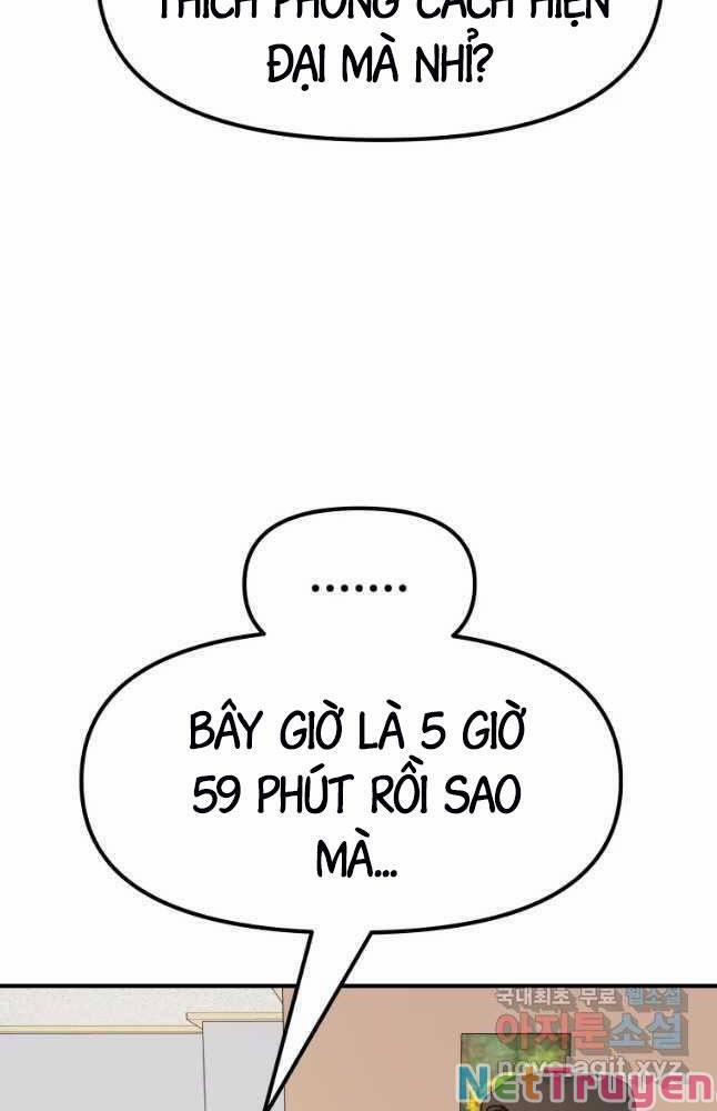 Bạn Trai Vệ Sĩ 68 trang 48