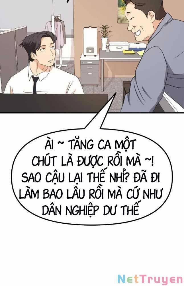 Bạn Trai Vệ Sĩ 68 trang 49