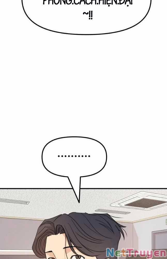 Bạn Trai Vệ Sĩ 68 trang 53