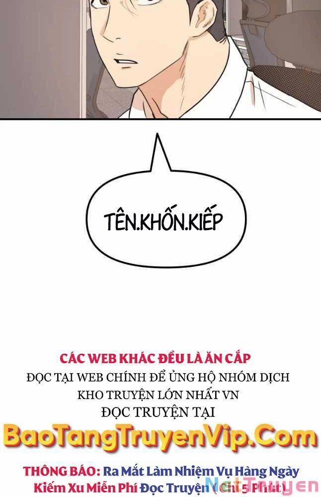 Bạn Trai Vệ Sĩ 68 trang 54