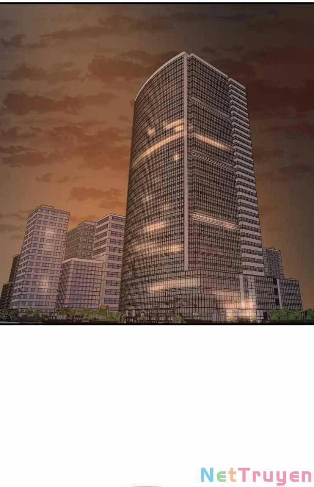 Bạn Trai Vệ Sĩ 68 trang 55