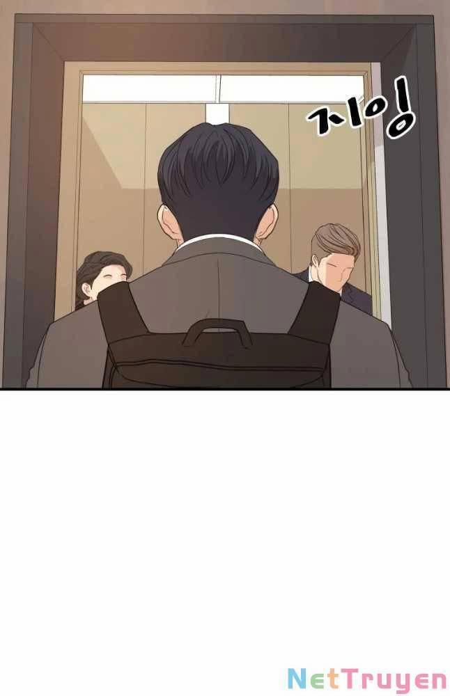 Bạn Trai Vệ Sĩ 68 trang 58