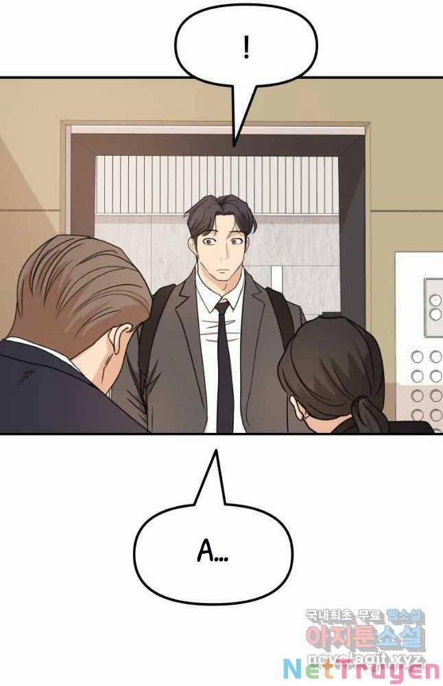 Bạn Trai Vệ Sĩ 68 trang 59