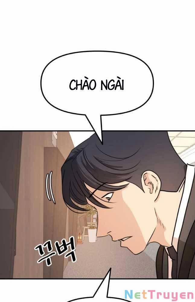 Bạn Trai Vệ Sĩ 68 trang 60