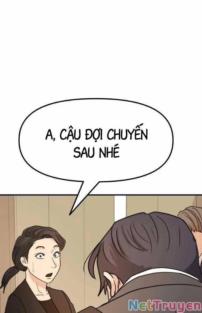 Bạn Trai Vệ Sĩ 68 trang 62