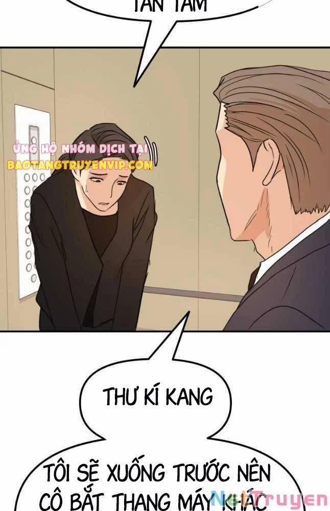 Bạn Trai Vệ Sĩ 68 trang 64