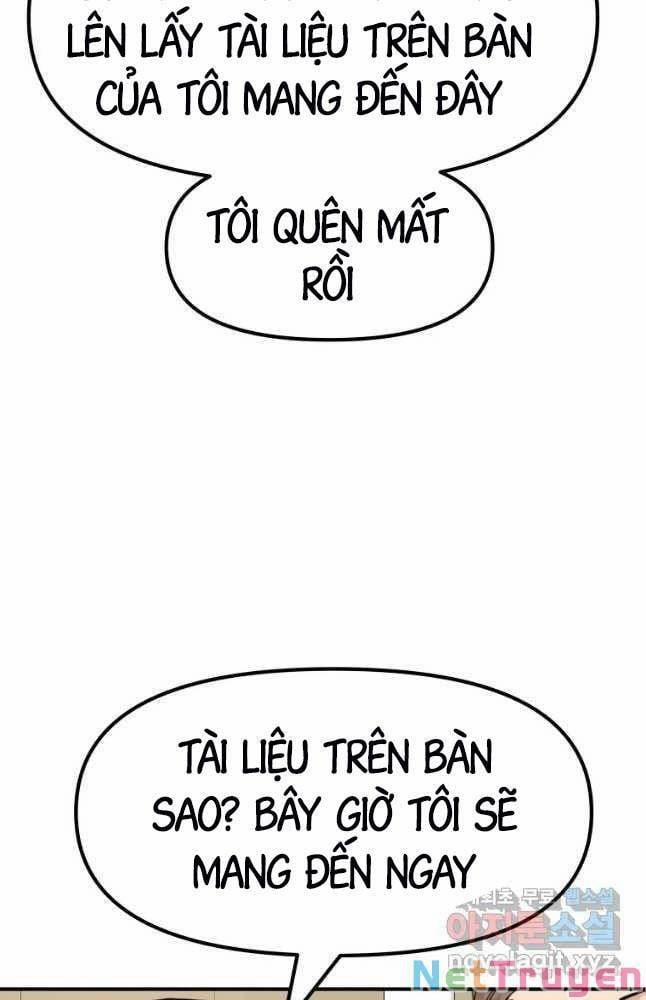 Bạn Trai Vệ Sĩ 68 trang 65