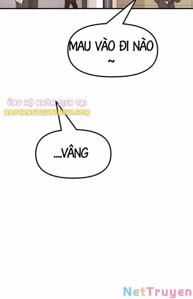 Bạn Trai Vệ Sĩ 68 trang 68