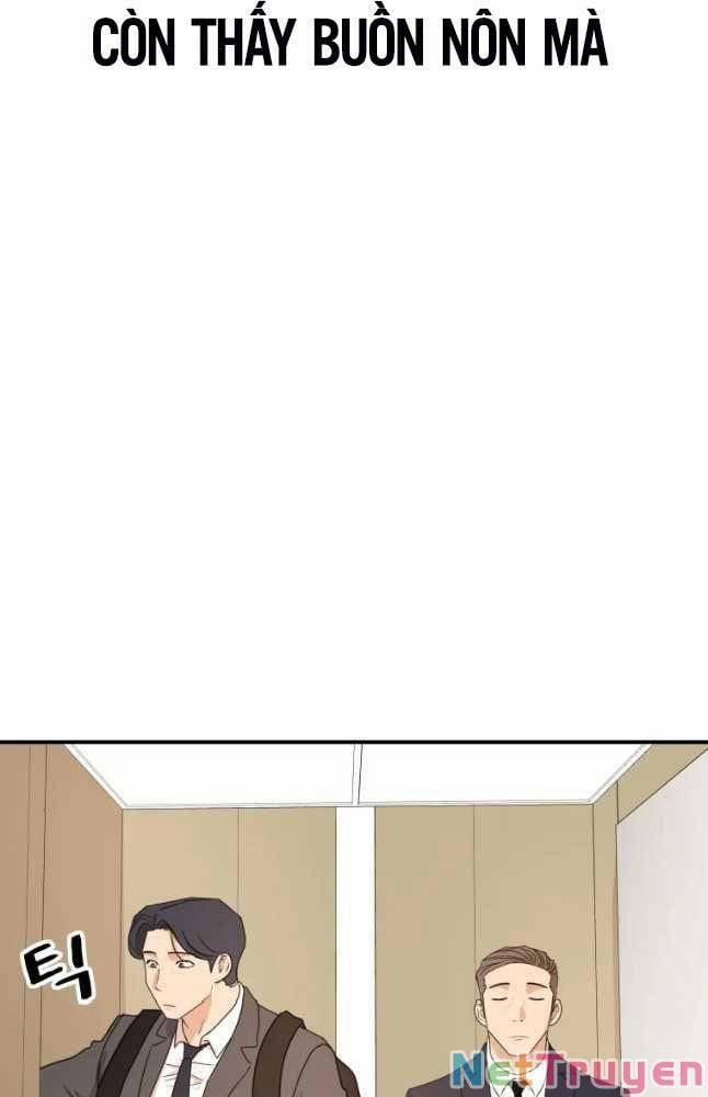 Bạn Trai Vệ Sĩ 68 trang 70