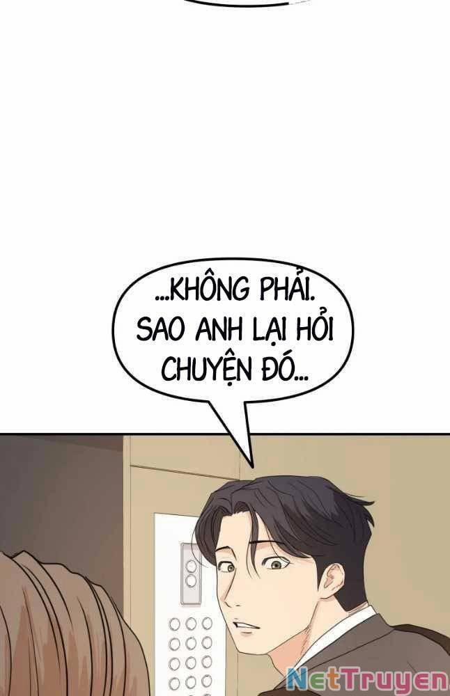 Bạn Trai Vệ Sĩ 68 trang 74