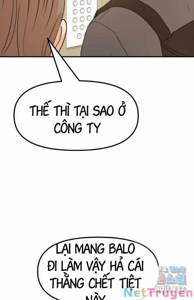 Bạn Trai Vệ Sĩ 68 trang 75