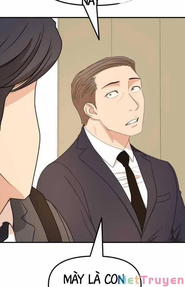 Bạn Trai Vệ Sĩ 68 trang 76