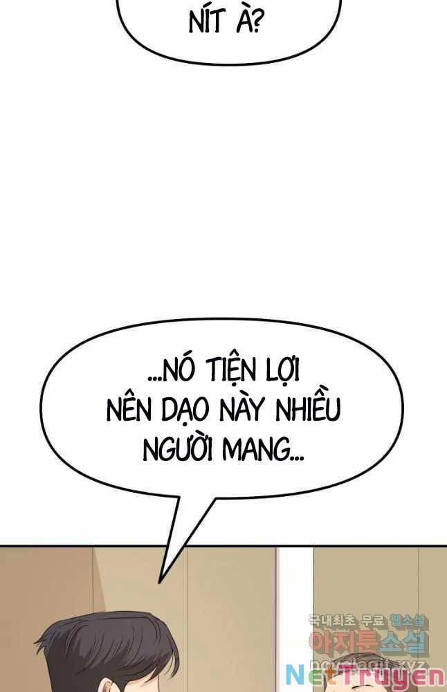 Bạn Trai Vệ Sĩ 68 trang 77