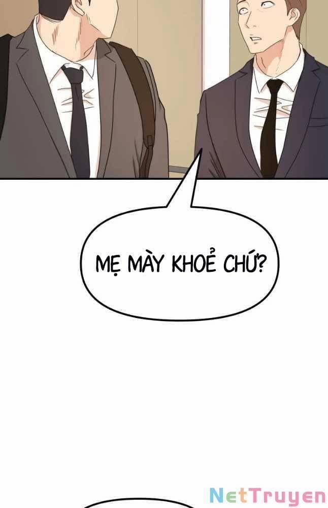 Bạn Trai Vệ Sĩ 68 trang 78