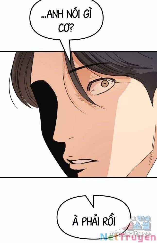 Bạn Trai Vệ Sĩ 68 trang 79