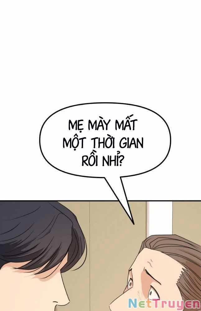 Bạn Trai Vệ Sĩ 68 trang 80