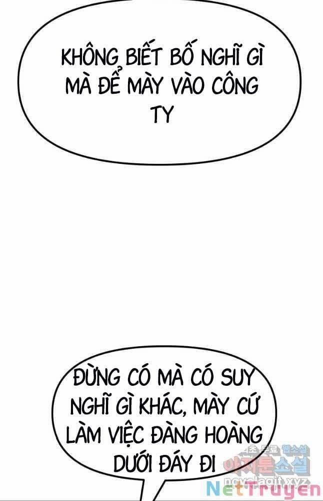 Bạn Trai Vệ Sĩ 68 trang 83