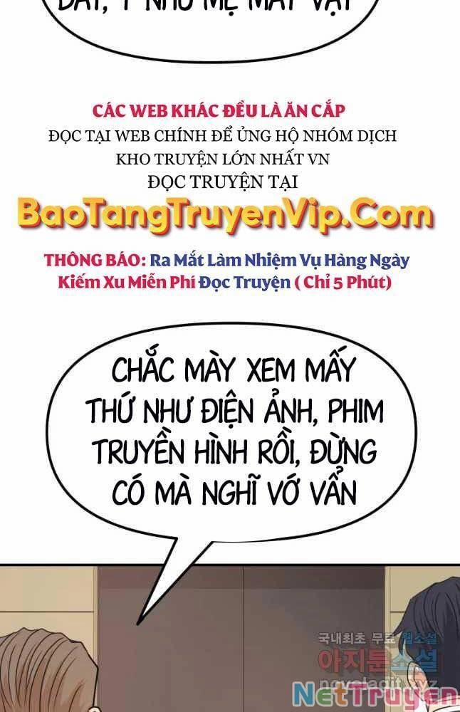 Bạn Trai Vệ Sĩ 68 trang 85