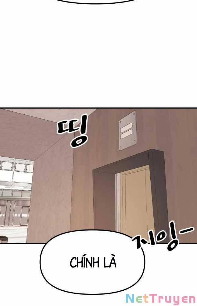 Bạn Trai Vệ Sĩ 68 trang 87