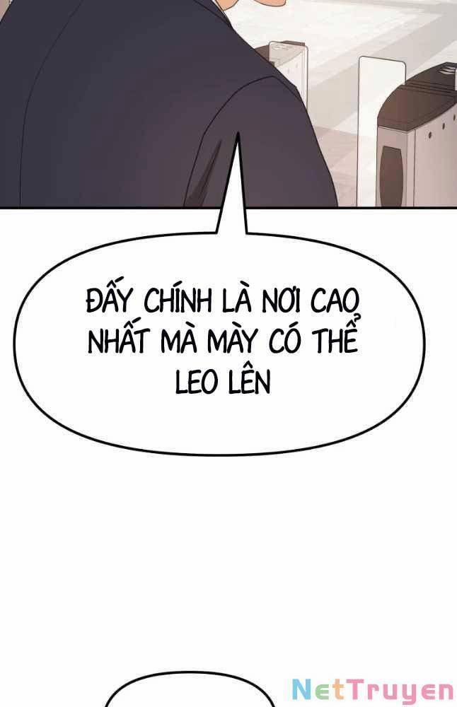 Bạn Trai Vệ Sĩ 68 trang 89