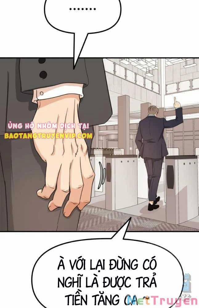 Bạn Trai Vệ Sĩ 68 trang 90