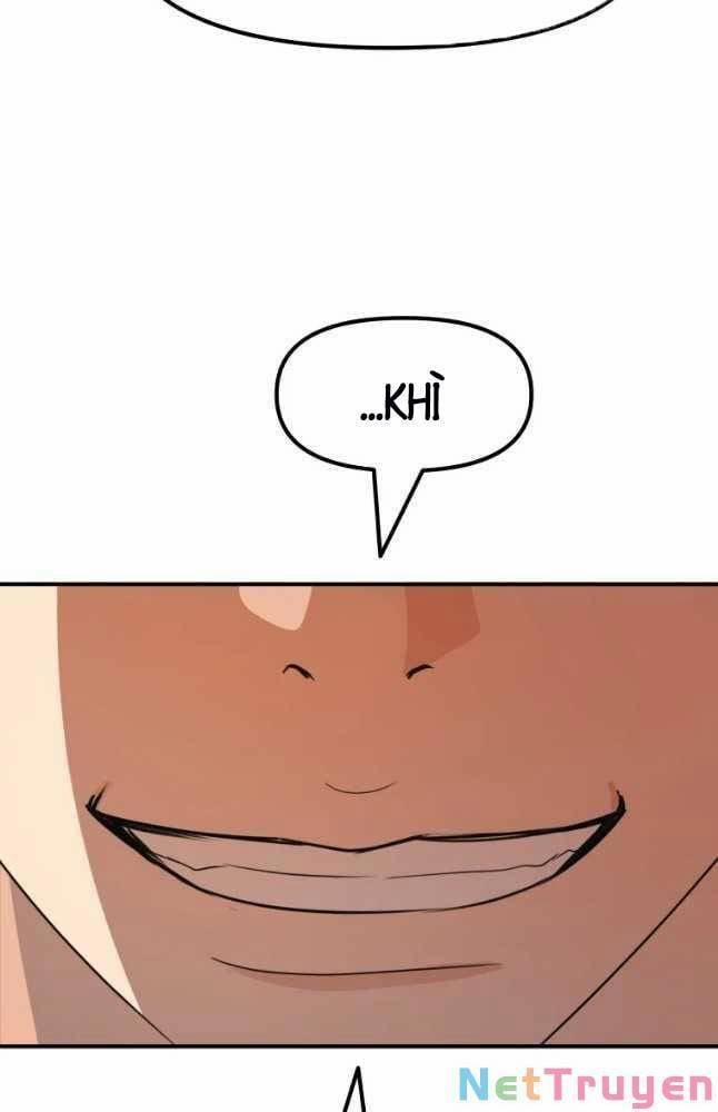 Bạn Trai Vệ Sĩ 68 trang 91