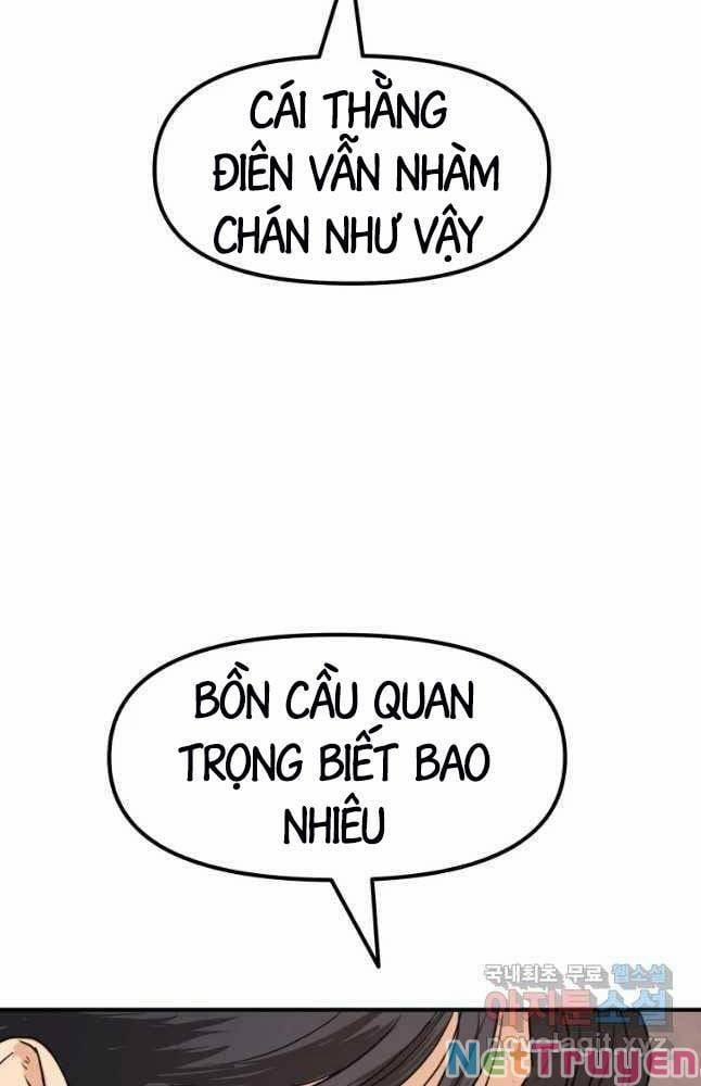 Bạn Trai Vệ Sĩ 68 trang 92