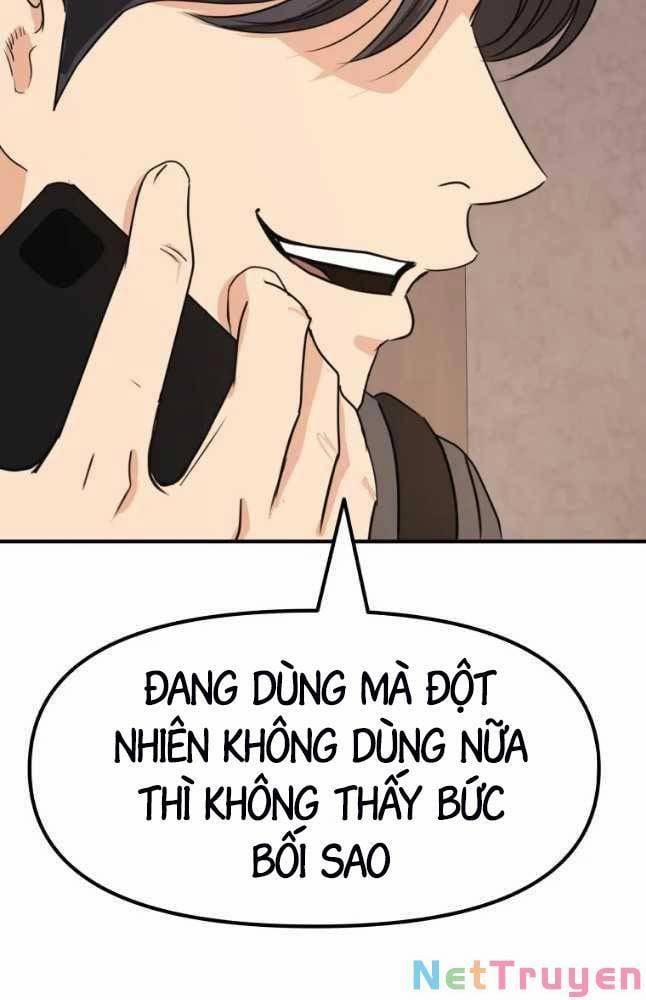 Bạn Trai Vệ Sĩ 68 trang 93