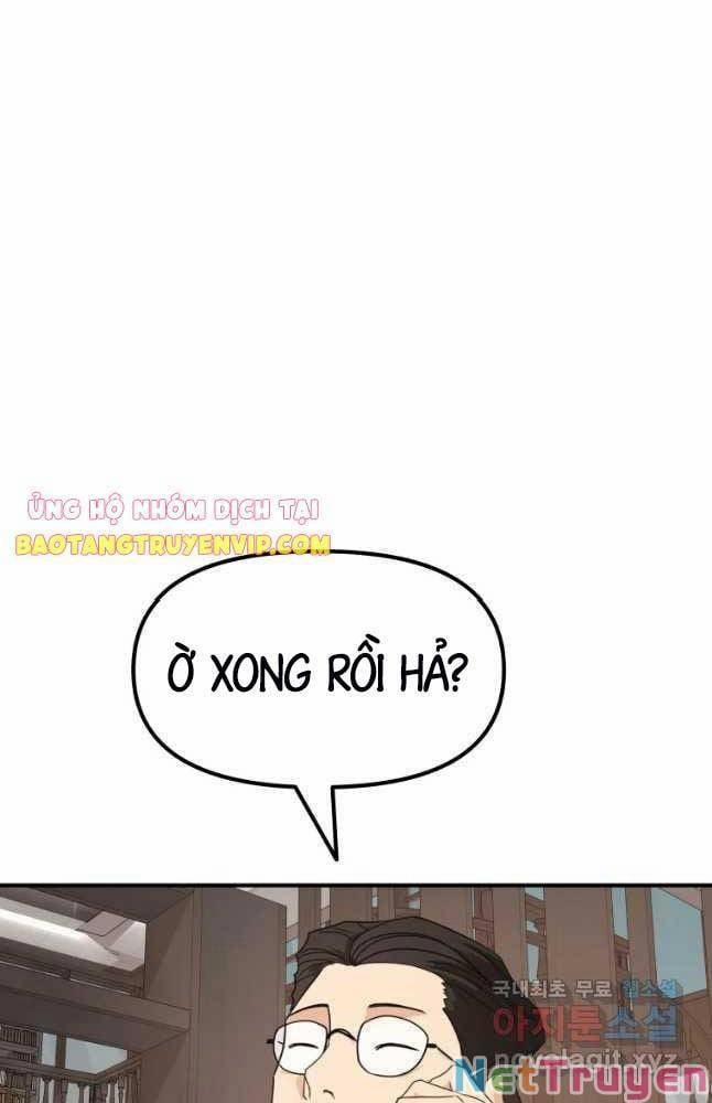 Bạn Trai Vệ Sĩ 68 trang 94