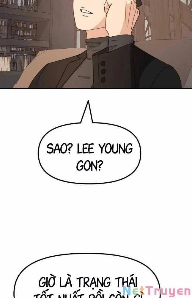 Bạn Trai Vệ Sĩ 68 trang 95