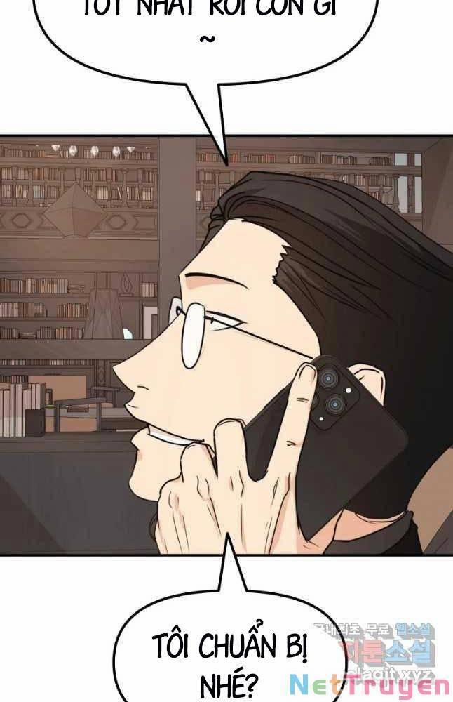 Bạn Trai Vệ Sĩ 68 trang 96