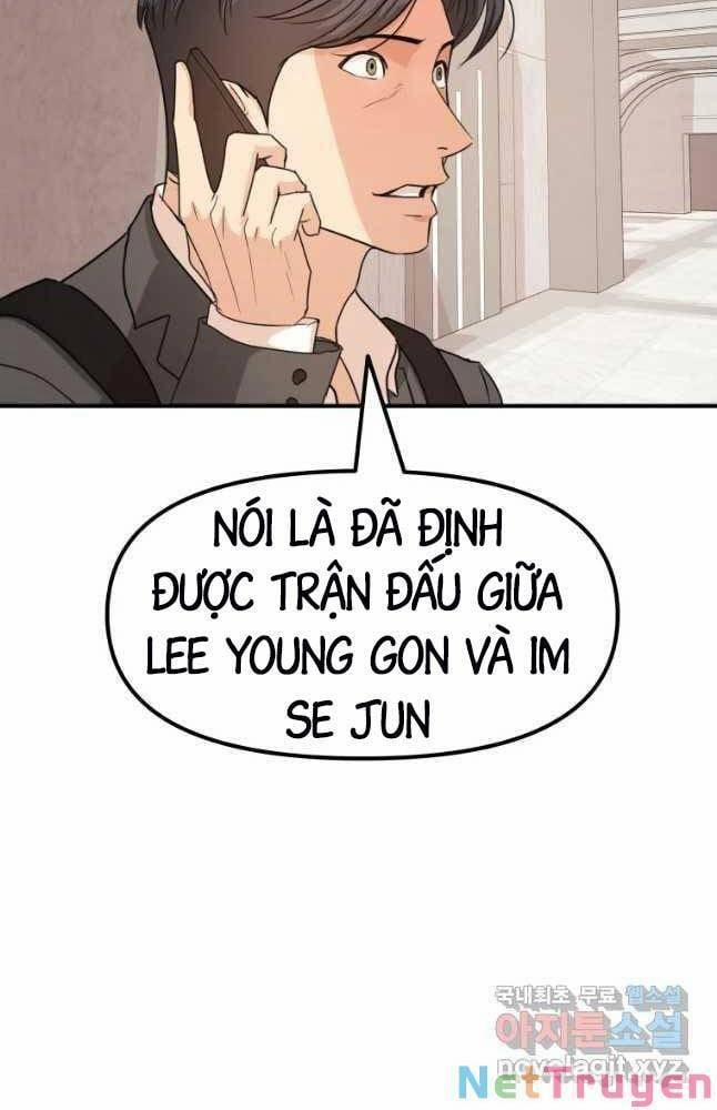 Bạn Trai Vệ Sĩ 68 trang 98