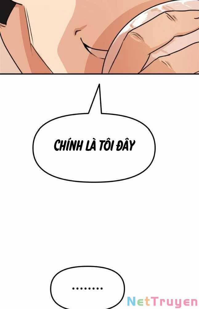 Bạn Trai Vệ Sĩ 69 trang 12