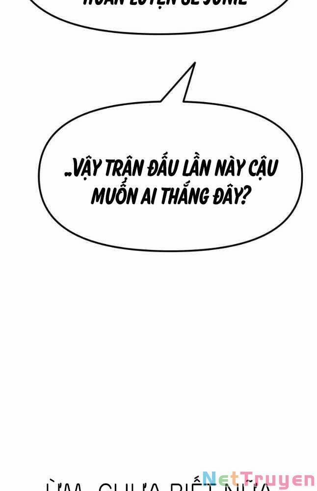 Bạn Trai Vệ Sĩ 69 trang 19