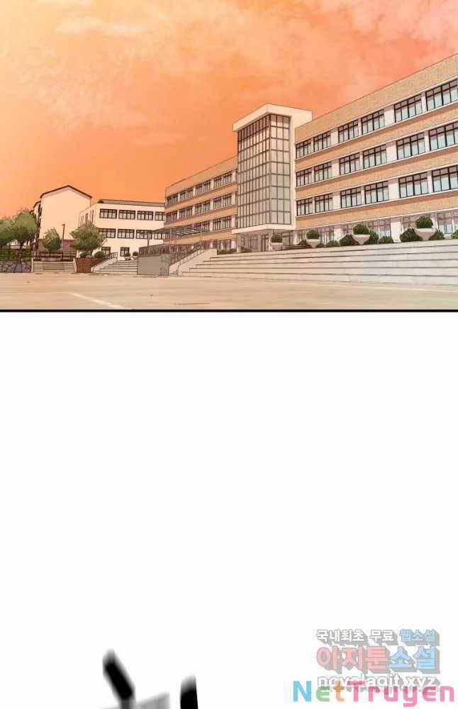 Bạn Trai Vệ Sĩ 69 trang 23