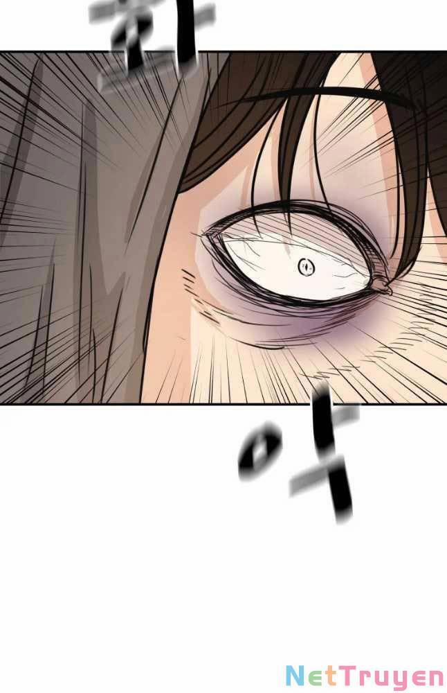 Bạn Trai Vệ Sĩ 69 trang 24