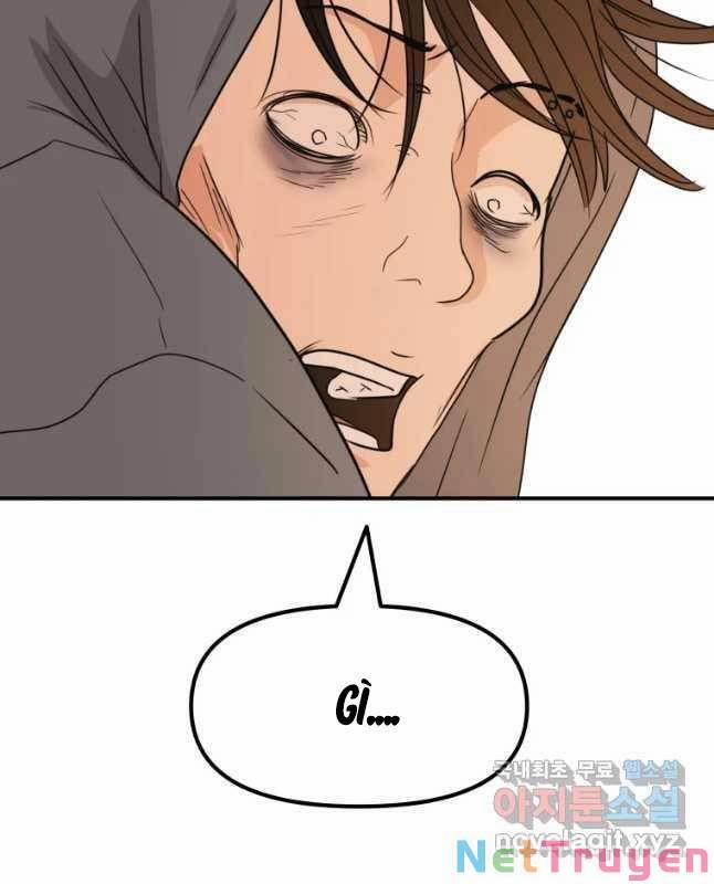 Bạn Trai Vệ Sĩ 69 trang 28