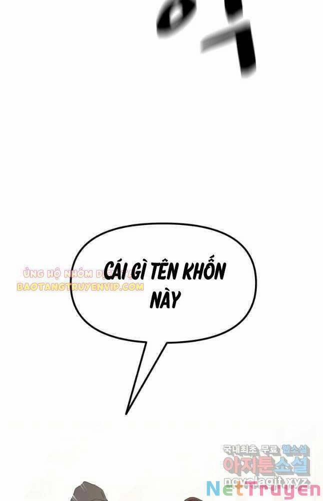 Bạn Trai Vệ Sĩ 69 trang 30