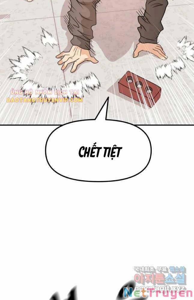 Bạn Trai Vệ Sĩ 69 trang 34