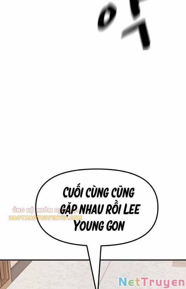 Bạn Trai Vệ Sĩ 69 trang 37