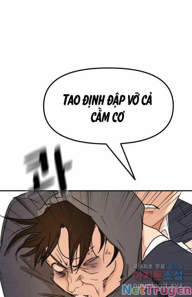 Bạn Trai Vệ Sĩ 69 trang 44