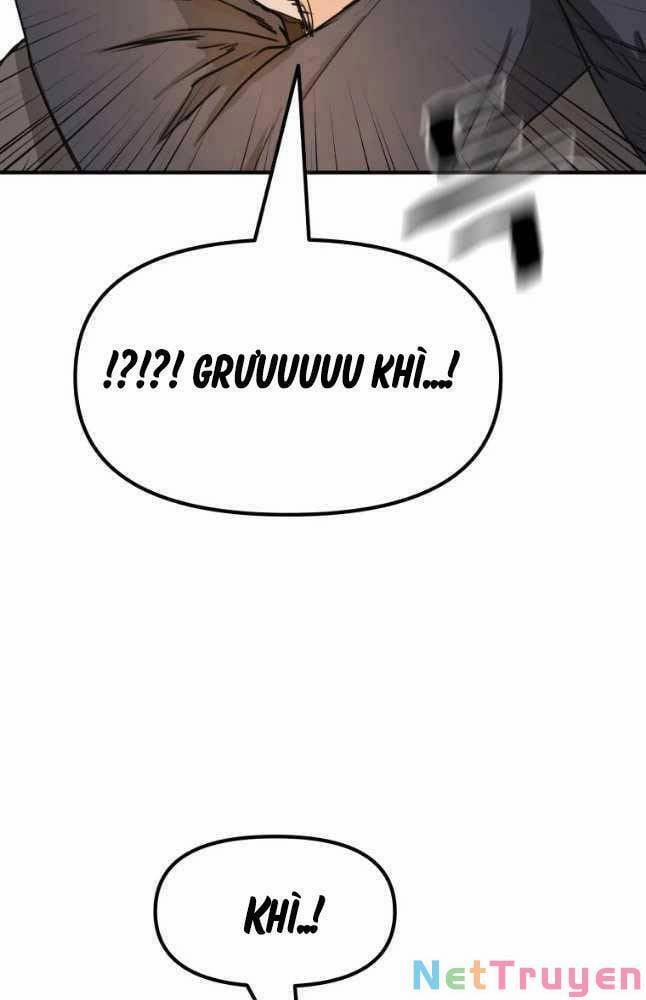 Bạn Trai Vệ Sĩ 69 trang 45