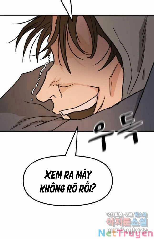 Bạn Trai Vệ Sĩ 69 trang 46