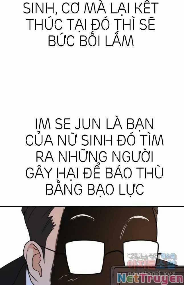 Bạn Trai Vệ Sĩ 69 trang 9