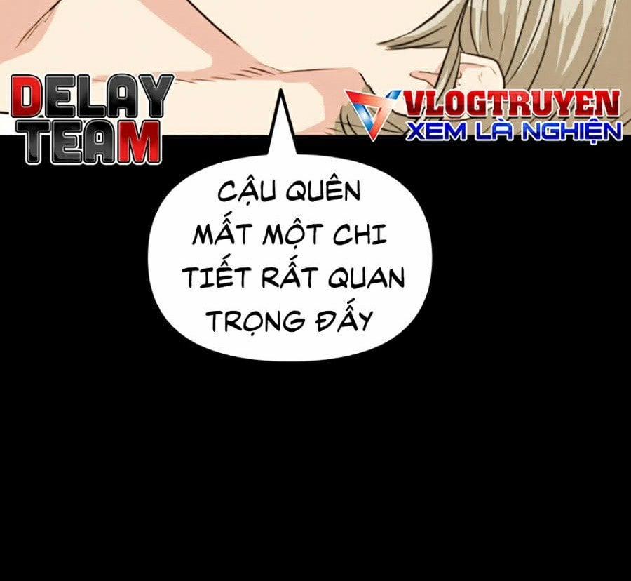 Bạn Trai Vệ Sĩ 7 trang 102