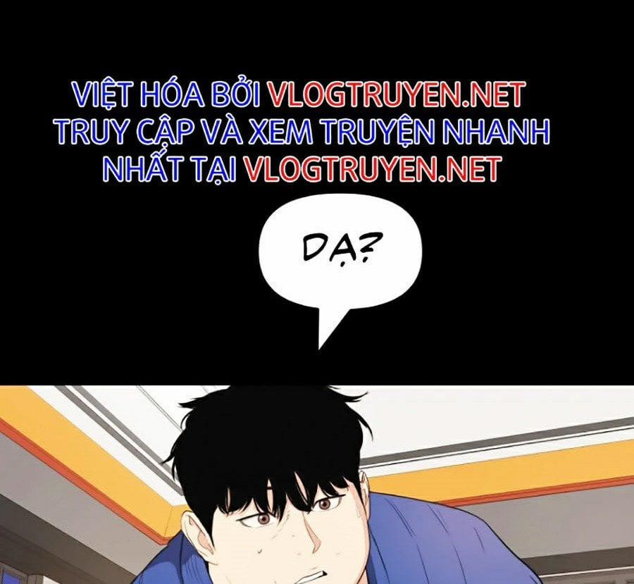 Bạn Trai Vệ Sĩ 7 trang 103