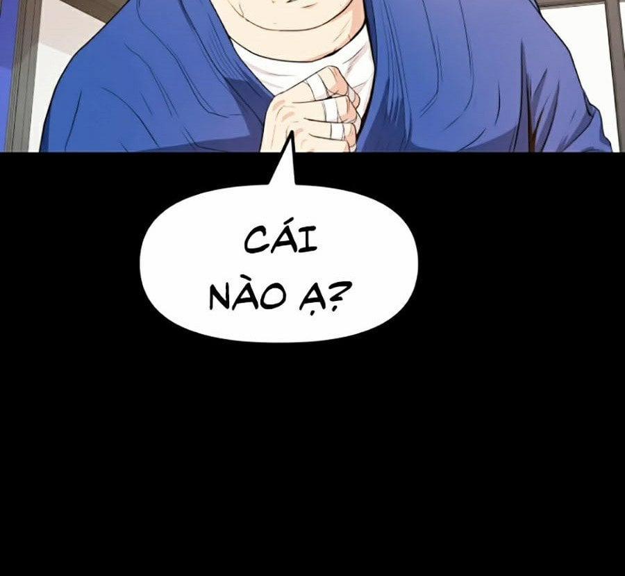 Bạn Trai Vệ Sĩ 7 trang 104