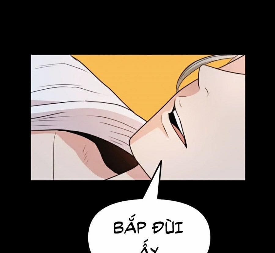 Bạn Trai Vệ Sĩ 7 trang 105