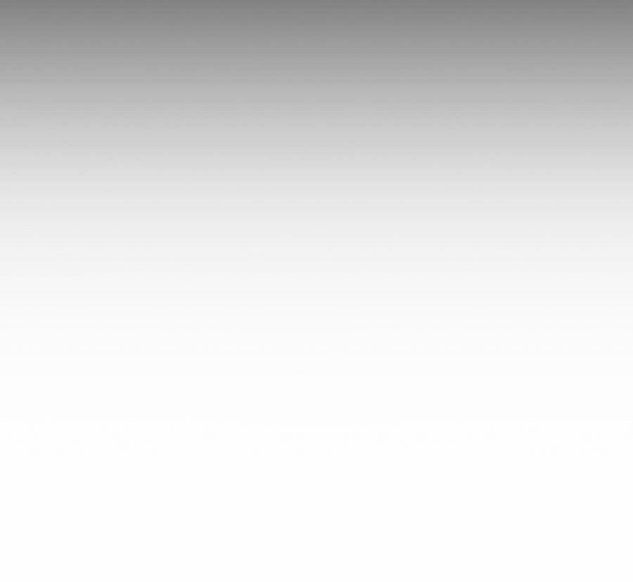 Bạn Trai Vệ Sĩ 7 trang 107